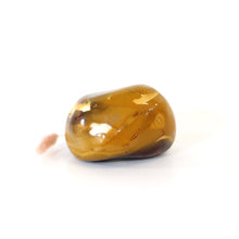 Load image into Gallery viewer, Mookaite crystal polished free form | ASH&amp;STONE Crystals Shop Auckland NZ
