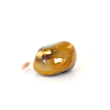 Load image into Gallery viewer, Mookaite crystal polished free form | ASH&amp;STONE Crystals Shop Auckland NZ
