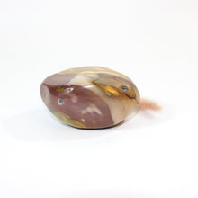 Load image into Gallery viewer, Mookaite polished crystal free form  | ASH&amp;STONE Crystals Shop Auckland NZ
