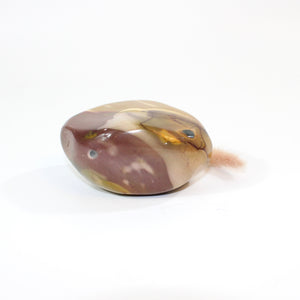 Mookaite polished crystal free form  | ASH&STONE Crystals Shop Auckland NZ