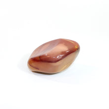 Load image into Gallery viewer, Mookaite polished crystal free form | ASH&amp;STONE Crystals Shop Auckland NZ
