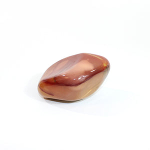 Mookaite polished crystal free form | ASH&STONE Crystals Shop Auckland NZ