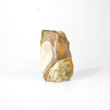 Load image into Gallery viewer, Mookaite raw crystal chunk | ASH&amp;STONE Crystals Shop Auckland NZ
