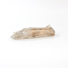 Load image into Gallery viewer, Natural citrine raw crystal | ASH&amp;STONE Crystal Shop Auckland NZ
