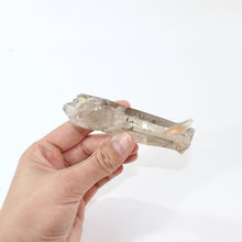 Load image into Gallery viewer, Natural citrine raw crystal | ASH&amp;STONE Crystal Shop Auckland NZ
