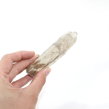 Load image into Gallery viewer, Natural citrine raw crystal | ASH&amp;STONE Crystal Shop Auckland NZ
