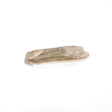 Load image into Gallery viewer, Natural citrine raw crystal | ASH&amp;STONE Crystal Shop Auckland NZ
