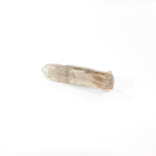 Load image into Gallery viewer, Natural citrine raw crystal | ASH&amp;STONE Crystal Shop Auckland NZ
