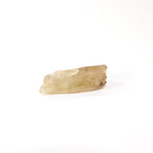 Load image into Gallery viewer, Natural citrine raw crystal chunk | ASH&amp;STONE Crystals Shop Auckland NZ
