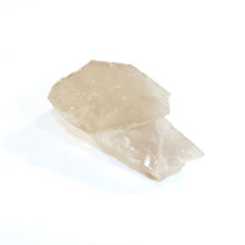 Load image into Gallery viewer, Natural citrine crystal point | ASH&amp;STONE Crystals Shop Auckland NZ
