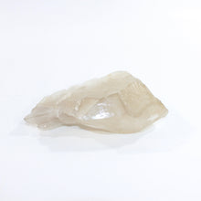 Load image into Gallery viewer, Natural citrine crystal point | ASH&amp;STONE Crystals Shop Auckland NZ
