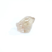 Load image into Gallery viewer, Natural citrine clustered crystal point | ASH&amp;STONE Crystal Shop Auckland NZ
