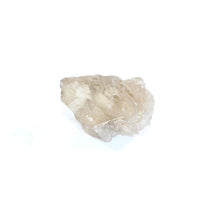 Load image into Gallery viewer, Natural citrine clustered crystal point | ASH&amp;STONE Crystal Shop Auckland NZ
