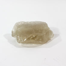 Load image into Gallery viewer, Natural citrine crystal point | ASH&amp;STONE Crystal Shop Auckland NZ
