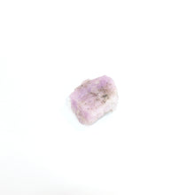 Load image into Gallery viewer, Natural pink kunzite crystal chunk | ASH&amp;STONE Crystals Shop Auckland NZ
