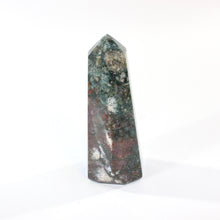 Load image into Gallery viewer, Ocean jasper polished crystal generator | ASH&amp;STONE Crystal Shop Auckland NZ
