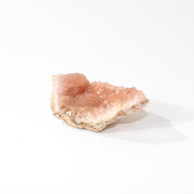 Load image into Gallery viewer, A Grade pink amethyst crystal cluster | ASH&amp;STONE Crystals Shop Auckland NZ
