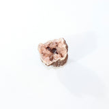 A-grade pink amethyst crystal cluster | ASH&STONE Crystal Shop Auckland NZ