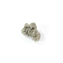 Load image into Gallery viewer, Pyrite crystal chunk | ASH&amp;STONE Crystals Shop Auckland NZ
