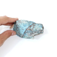 Load image into Gallery viewer, Quantum quattro crystal chunk  | ASH&amp;STONE Crystals Shop Auckland NZ
