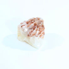 Load image into Gallery viewer, Rainbow calcite crystal chunk | ASH&amp;STONE Crystal Shop Auckland NZ
