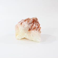 Load image into Gallery viewer, Rainbow calcite crystal chunk | ASH&amp;STONE Crystal Shop Auckland NZ
