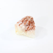 Load image into Gallery viewer, Rainbow calcite crystal chunk | ASH&amp;STONE Crystal Shop Auckland NZ
