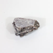 Load image into Gallery viewer, Lepidolite raw crystal chunk | ASH&amp;STONE Crystals Shop Auckland NZ
