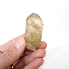Load image into Gallery viewer, Natural citrine crystal raw | ASH&amp;STONE Crystals Shop Auckland NZ
