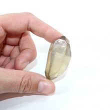 Load image into Gallery viewer, Natural citrine crystal raw | ASH&amp;STONE Crystals Shop Auckland NZ
