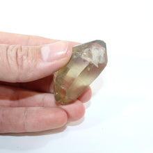 Load image into Gallery viewer, Natural citrine crystal raw | ASH&amp;STONE Crystals Shop Auckland NZ
