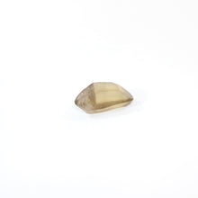 Load image into Gallery viewer, Natural citrine crystal raw | ASH&amp;STONE Crystals Shop Auckland NZ
