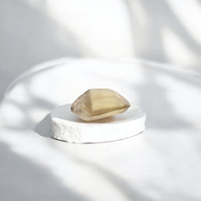 Load image into Gallery viewer, Natural citrine crystal raw | ASH&amp;STONE Crystals Shop Auckland NZ
