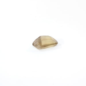 Natural citrine crystal raw | ASH&STONE Crystals Shop Auckland NZ