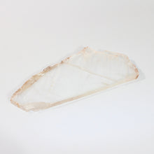 Load image into Gallery viewer, Selenite crystal window | ASH&amp;STONE Crystals Shop Auckland NZ
