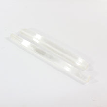 Load image into Gallery viewer, Selenite crystal wand | ASH&amp;STONE Crystal Shop Auckland NZ
