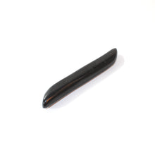 Load image into Gallery viewer, Noble shungite crystal wand | ASH&amp;STONE Crystals Shop Auckland NZ
