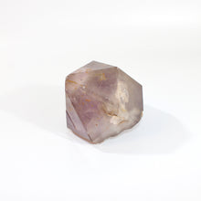 Load image into Gallery viewer, Smoky amethyst scepter quartz very rare | ASH&amp;STONE Crystals Shop Auckland NZ
