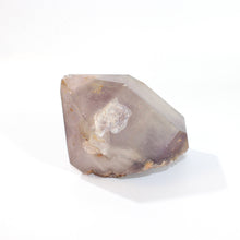 Load image into Gallery viewer, Smoky amethyst scepter quartz very rare | ASH&amp;STONE Crystals Shop Auckland NZ
