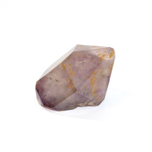 Load image into Gallery viewer, Smoky amethyst scepter quartz very rare | ASH&amp;STONE Crystals Shop Auckland NZ
