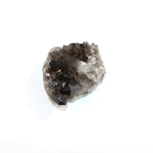 Load image into Gallery viewer, Smoky quartz crystal cluster | ASH&amp;STONE Crystal Shop Auckland NZ
