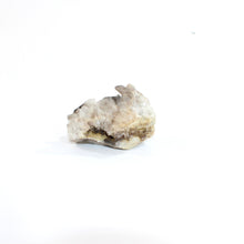 Load image into Gallery viewer, Smoky quartz crystal cluster | ASH&amp;STONE Crystal Shop Auckland NZ
