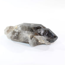 Load image into Gallery viewer, Smoky quartz crystal clustered point 1kg | ASH&amp;STONE Crystal Shop Auckland NZ
