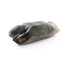 Load image into Gallery viewer, Smoky quartz crystal clustered point 1kg | ASH&amp;STONE Crystal Shop Auckland NZ
