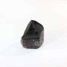 Load image into Gallery viewer, Smoky quartz crystal point | ASH&amp;STONE Crystal Shop Auckland NZ
