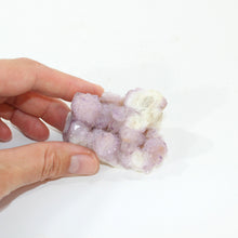 Load image into Gallery viewer, Spirit quartz crystal cluster - rare | ASH&amp;STONE Crystal Shop Auckland NZ
