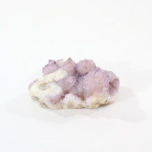 Load image into Gallery viewer, Spirit quartz crystal cluster - rare | ASH&amp;STONE Crystal Shop Auckland NZ
