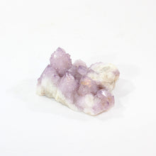 Load image into Gallery viewer, Spirit quartz crystal cluster - rare | ASH&amp;STONE Crystal Shop Auckland NZ
