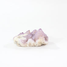 Load image into Gallery viewer, Spirit quartz crystal cluster - rare | ASH&amp;STONE Crystal Shop Auckland NZ
