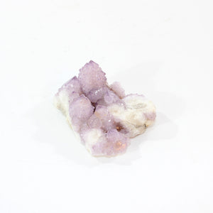 Spirit quartz crystal cluster - rare | ASH&STONE Crystal Shop Auckland NZ